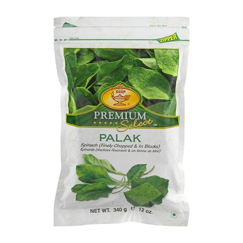 http://atiyas.techluminous.com/public/storage/photos/1/PRODUCT 3/Deep Palak 340g.jpg